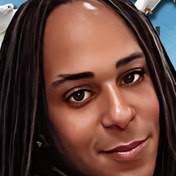 Hymes Family Obituaries