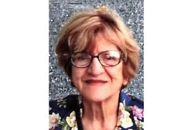 Anna Kibarian Obituary (2022)