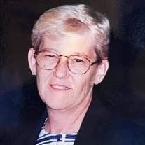 Lowell IIsley Fortes Obituary (2024)