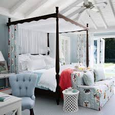 Canopy bed curtains have been used in the royalty beds for years and still they represent a specific. 13 Canopy Bed Ideas Best Canopy Bed Designs