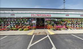 Send columbus flowers with your favorite columbus, ohio florist griffin's floral design and make that special person in your life smile with flowers! 44 Flower Shop Address In Columbus Ohio