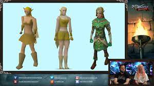 Check spelling or type a new query. Osrs Jmod Q A Special Elf Quest Stream Song Of The Elves Youtube