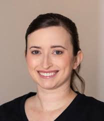 Meet Our Practitioners