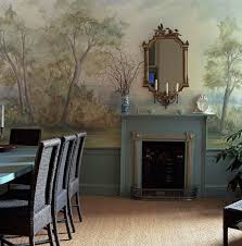 Previous next 1 / 34. Calmsden True Sample Dining Room Murals Dining Room Walls Affordable Wallpaper