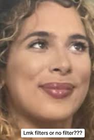 Cassandrastable3 Ross