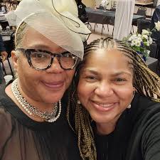 Maya Dawson (@mayajtdawson) • Instagram photos and videos