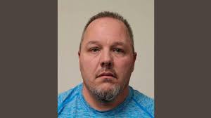 Edmonton man charged in $1M fraud case still seeking investors, police say 