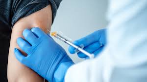 Five days later, the full sequence of the viral genome was obtained. Covid First Americans Could Get Vaccine In December Bbc News