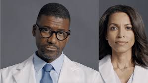 2024 Ultimate Software