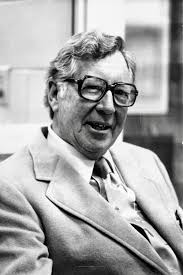 Lane: Sheriffs versus the charter — the next generation