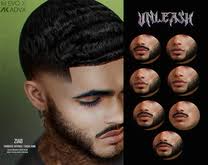 Second Life Marketplace