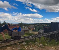 Christina Cannova (christinaell95@)