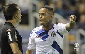 Joao rodríguez estuvo en el necaxa durante parte del 2020 y solamente disputó siete partidos, donde no anotó ningún gol. Joao Rodriguez Ya Tiene Nuevo Equipo Radio Marca Tenerife