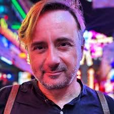 David Estévez (@davidestevez_)