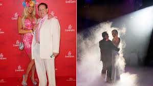 We will continue to update details on brynne edelsten's family. Ltfpfrxafm3lqm