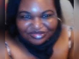 Sonja Bell's Instagram, Twitter & Facebook