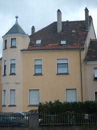 Wohnung zu verkaufen in saarlouis. Haus Zum Verkauf Saarbrucker Str 69 66740 Saarlouis Saarlouis Kreis Mapio Net