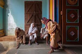 Ashram Bhubaneswar Bhubaneswar Google Blog Flickr
