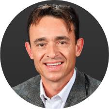 Los Angeles (Westlake Village), California