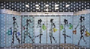 Information der landesregierung zum aktuellen stand hinsichtlich des coronavirus: Lockdown Lockerung Ab 1 Marz Rheinland Pfalz Erlaubt Shopping Mit Termin