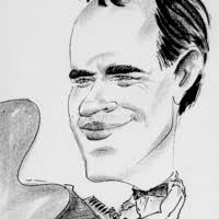 10+ "Solecki" profiles