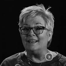 Breast Cancer Support