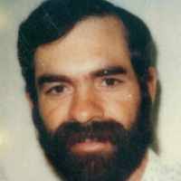 Kent Worthen Jackson (1948–1995)