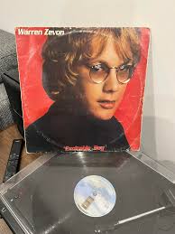 Mohammed's Radio" (solo) 2/7/94** Syracuse NY (soundboard audio)