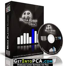 When you purchase through links on our site, we may ea. Media Player Classic Black Edition Home Cinema Free Download