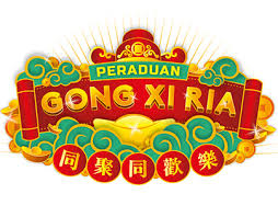 Kittyn chip kk bandar tenggara national startup pitch 2019. Search Projects Photos Videos Logos Illustrations And Branding On Behance