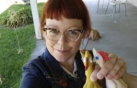 Worry, haste, retail therapy: What have we bought and why?