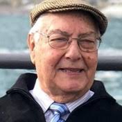 Debellis Family Obituaries