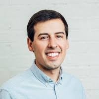 Reagan Hopp Email & Phone Number