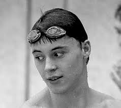 sophomore basketball