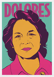 Collections :: Art Collection for Hispanic Heritage Month