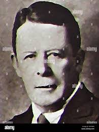 S hicks hi-res stock photography and images