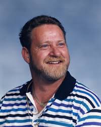 Charles R DeMoss Obituary November 4, 2008