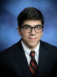 Top 6: Rice, BHHS, Groves, Seaholm, DCD, Marian, CK