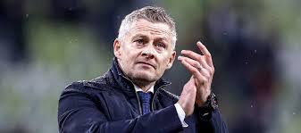 Ole gunnar solskjaer is likely to stay on as manchester united manager, according to reports. 9hdyjwaujz6k8m