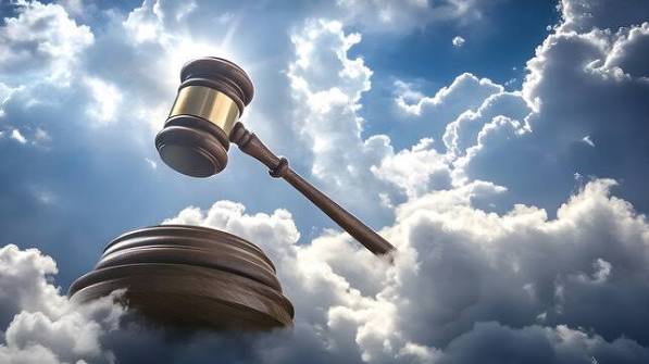 Final Judgement" Images – Browse 122,166 Stock Photos, Vectors, and Video |  Adobe Stock