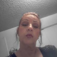 Dealing with grief and loss