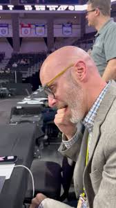 @avariehoward31's video Tweet