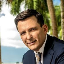 beibehaltungsgenehmigung #doppeltestaatsbuergerschaft #uscitizenship  #dualcitizenship #germany #deutschamerikaner #germanamerican