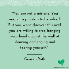 27 Body Positivity Quotes To Help You Embrace Your Body Paige Fieldsted
