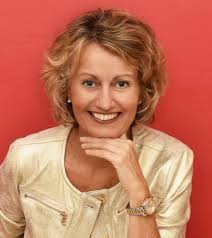 Der frühe Vogel fängt den Wurm