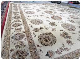 Maybe you would like to learn more about one of these? Oriental Area Rug Cleaning 3 Rooms Cleaned 88 Honest Pricing Safe Dry Carpet Cleaning
