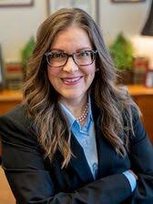 Top Rated Oakbrook Terrace, IL Business Lawyers