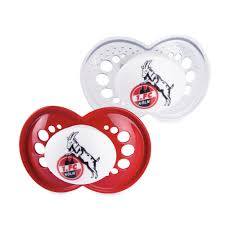 Can't find what you are looking for? Babyvoeding Fc Koln 0 6 Mon Neu Mam Silikon Schnuller Nuckel 1 Baby Zikshaa Com