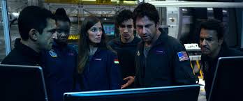 Рецензии всеяредакциивсё как обещали (юрий костузик). Geostorm Movie Review Film Summary 2017 Roger Ebert