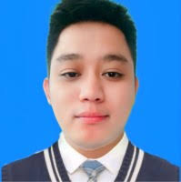 90+ "James Lou" profiles